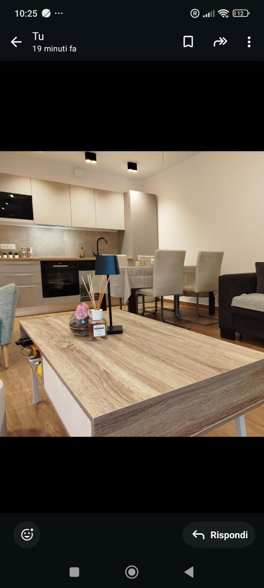 Jordanapartment Пореч Екстериор снимка