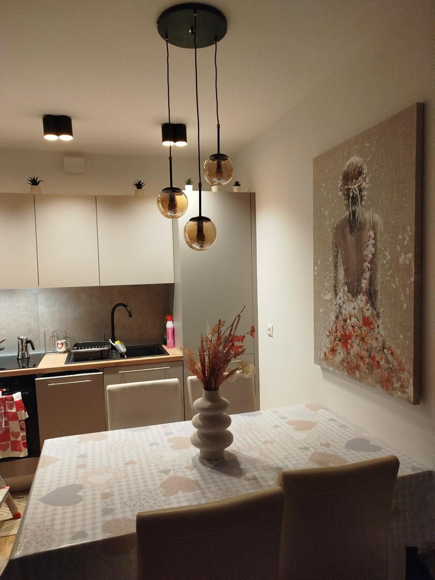 Jordanapartment Пореч Екстериор снимка